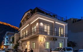 Casa Navarino By Immobilis